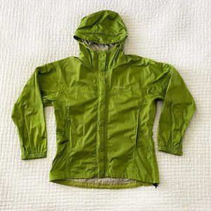 Marmot Rain Jacket (L)